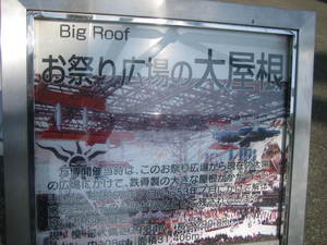 04.09 27.jpg