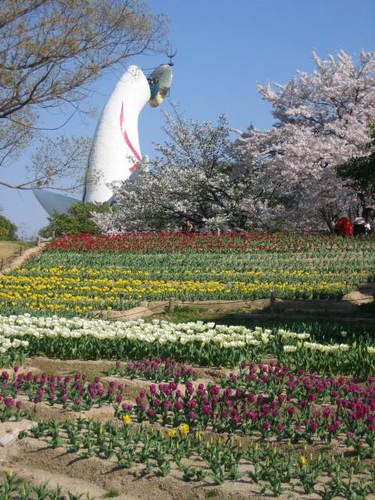 04.09 32.jpg