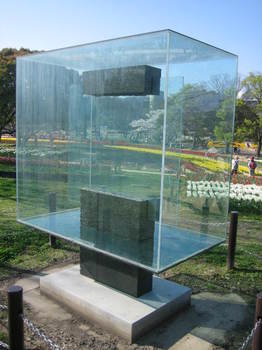 04.09 43.jpg