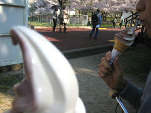04.09 51.jpg
