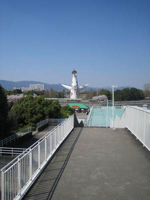 04.09 6.jpg