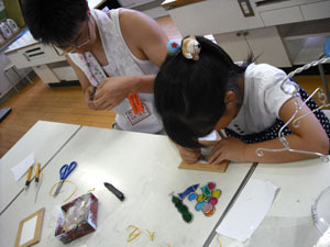 07.03 制作中7.jpg