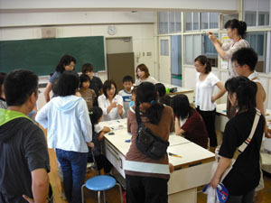 07.03デモ2.jpg