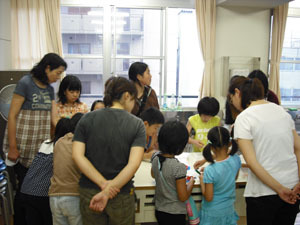 07.03フィルム選び1.jpg