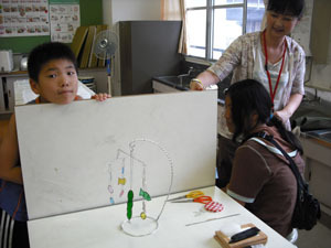 07.03完成1.jpg