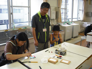 07.03制作中2.jpg