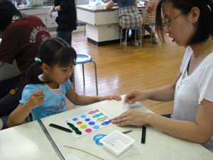 07.03制作中4.jpg