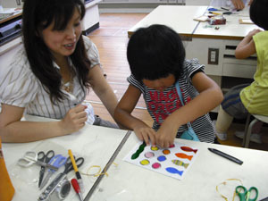 07.03制作中5.jpg