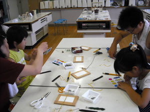 07.03制作中6.jpg