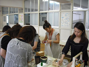 07.03片付け2.jpg