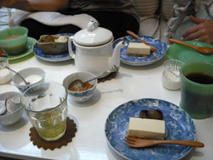07.29 8.jpg