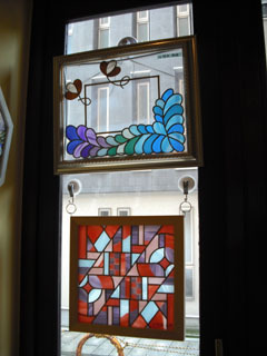 08.02 8.jpg