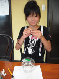 08.03 1.jpg