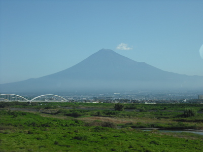09.05富士山だ〜!.jpg