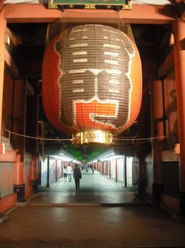 09.05夜10.jpg
