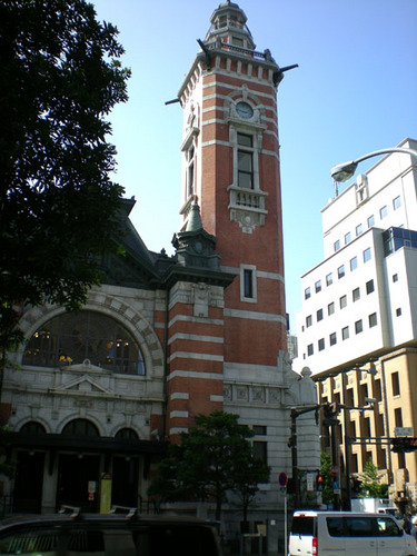 09.06横浜開港記念館1.jpg