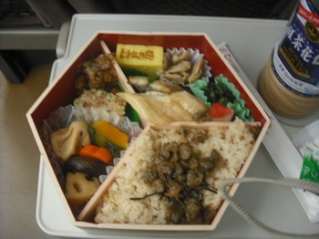 09.06帰りの駅弁.jpg