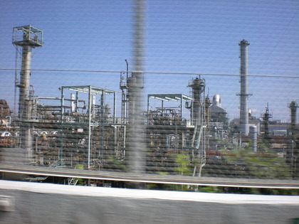 09.06工場.jpg