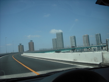 09.06高層ビル群.jpg
