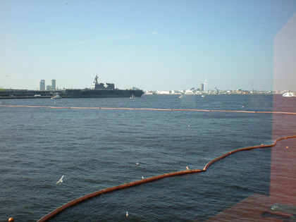 09.06山下埠頭から横浜湾.jpg