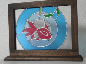 2013-07-07 001.JPG