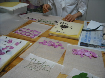 2013-10-01 014.JPG