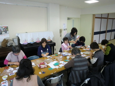 2013-12-01 002.JPG