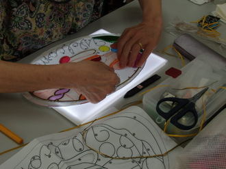 2014-09-12 009.JPG