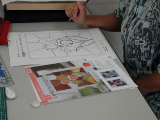 2014-09-12 010.JPG