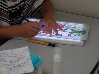 2014-09-12 011.JPG