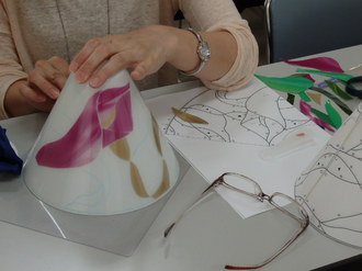 2014-09-12 012.JPG