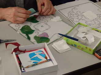 2014-09-12 014.JPG