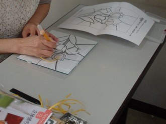 2014-09-12 015.JPG