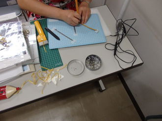 2014-09-12 027.JPG