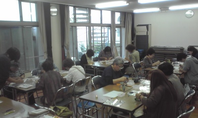 2014-10-06 002.JPG