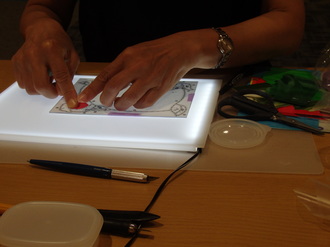 2015-08-26 003.JPG
