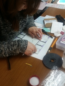 20151203_112232.jpg