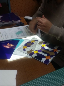 20151203_112616.jpg