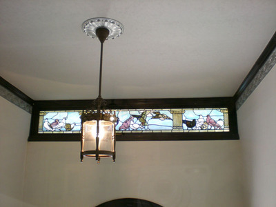 鳩山記念館1.jpg