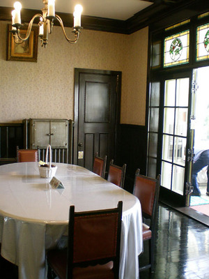 鳩山記念館10.jpg