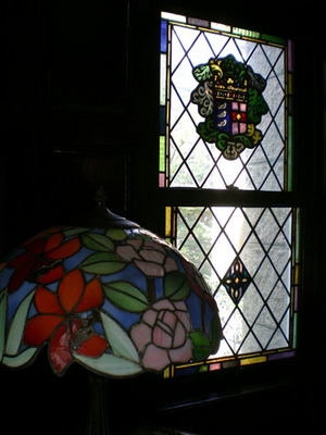 鳩山記念館11.jpg