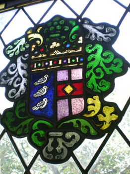 鳩山記念館12.jpg