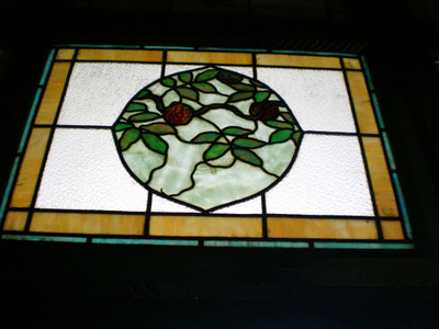 鳩山記念館3.jpg