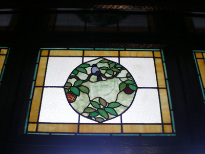 鳩山記念館4.jpg