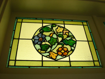 鳩山記念館7.jpg