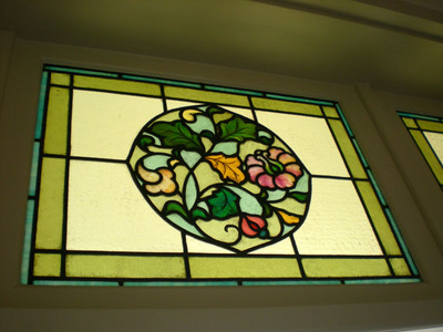 鳩山記念館8.jpg