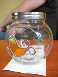 DSCF3458.jpg