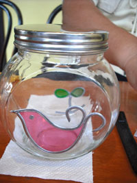 DSCF3459.jpg