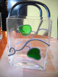 DSCF3460.jpg