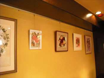 DSCF3799.jpg